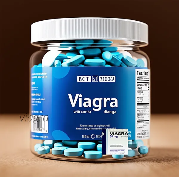 Ou acheter du vrai viagra forum